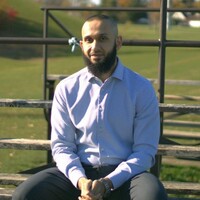 Raki Rahman