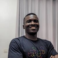 Ayoade Adegbite
