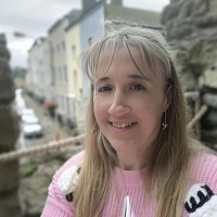 Aileen Howell
