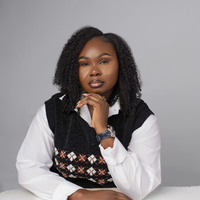 Ojumoola Akinyode