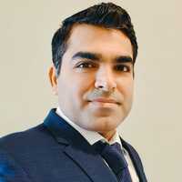Prince Malani
