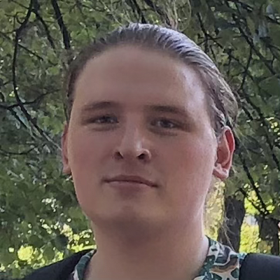 Aleksandr Krivoshchekov Profile Picture