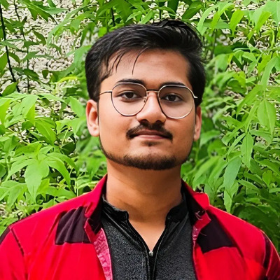 Sanket Tank