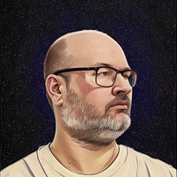 Sven Seiler