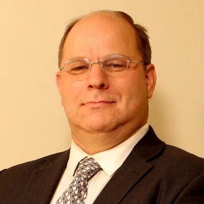 Michael Klingler