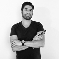 Juan Camilo Molina Sosa