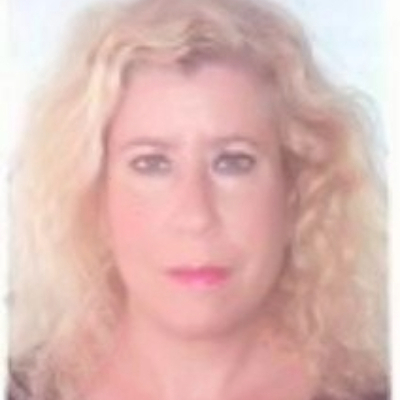 Francisca Ramón Fernández