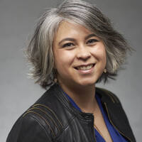 Viviane Morelle