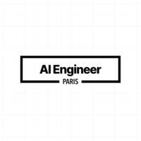 AI Engineer Paris 2026