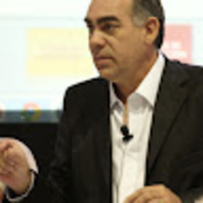 Rafael Tizzani