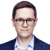 Markus Schüttler