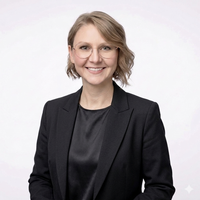 Jennifer Abernathy-Felix