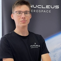 Luka Nuić