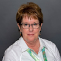 Carrie Frank