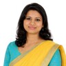 Dr. Gomathi S