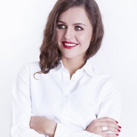 Edyta Gorzon
