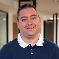 David Oliva