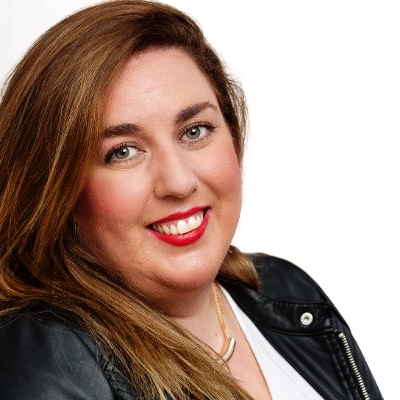 Ines Huertas Freire