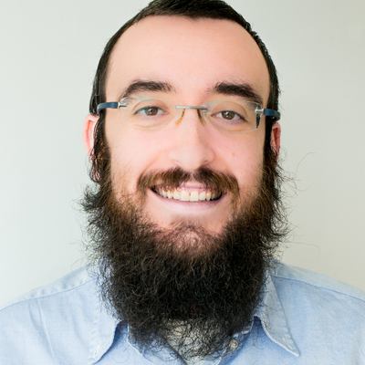 Yitzhak Kesselman