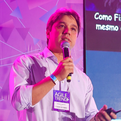 Herbert Parente