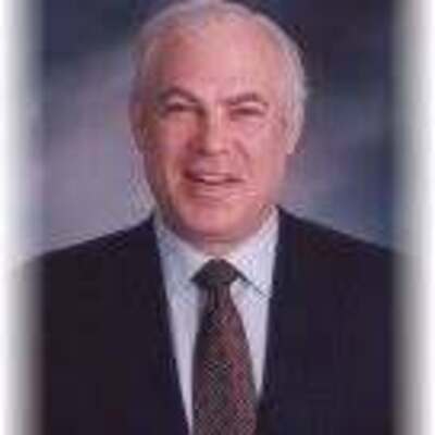 Robert Cohen