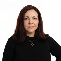 Rachel Nead