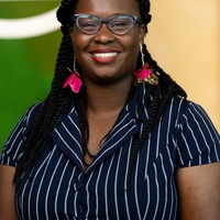 Medina Huggins