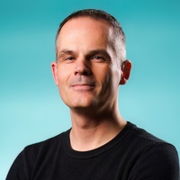 Harm Veenstra