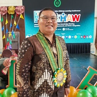 Oliver Ipsioco