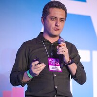 Bruno Maciel