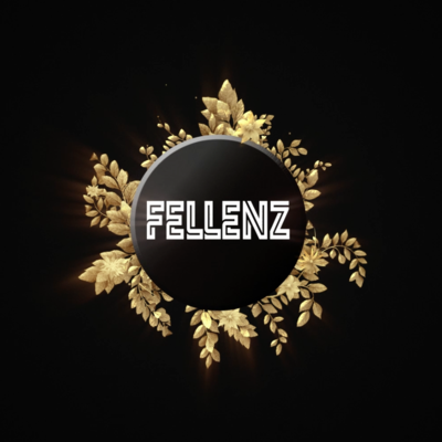 Tom Fellenz