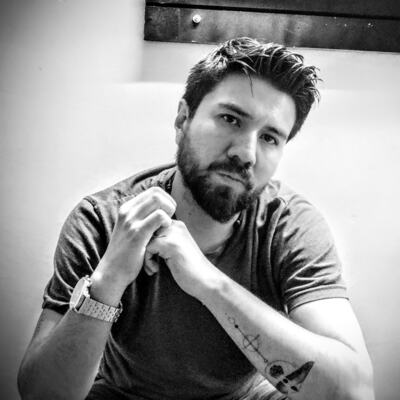 Juan Landeta