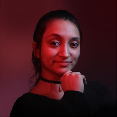 Anita_Singh_edited.jpg