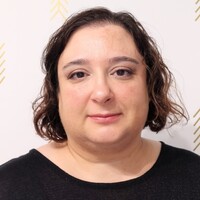Carolina Sierra