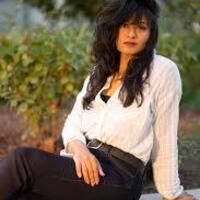 Esha Bargate