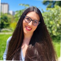 Paula Bassagañas Odena