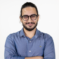 Ahirton Lopes