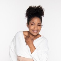 Sheila Joy Vance