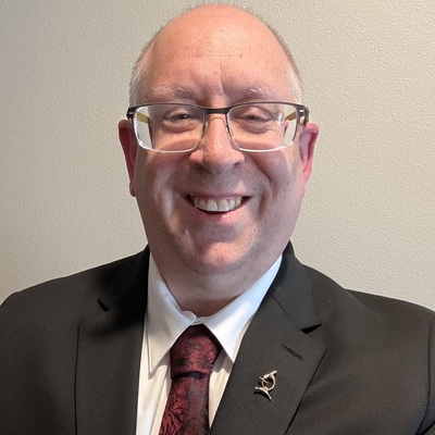David Klingman