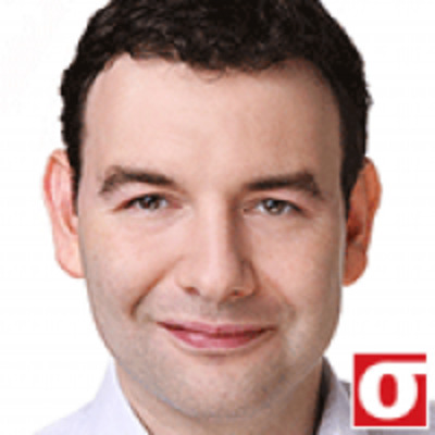 Simon Zambrovski