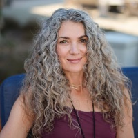 Lisa Wimberger