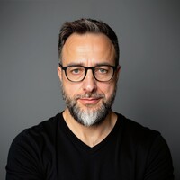 Tomasz Kaczorowski