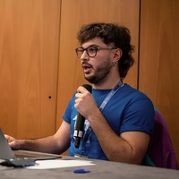 Egon Ferri