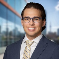 Anthony Villanueva