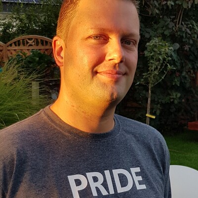 Peter Lenzke