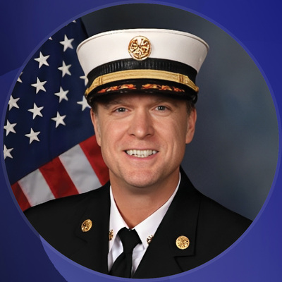 Todd Smith Jacksonville