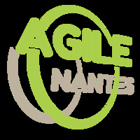 Agile Nantes