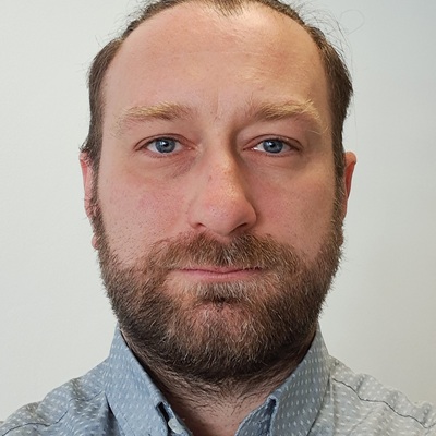 greg-fawson-foto.1024x1024 Kopie.jpg