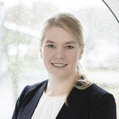 Sabrina Engling