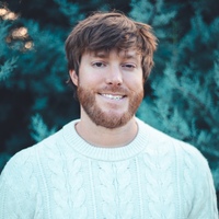 Aaron Krauss